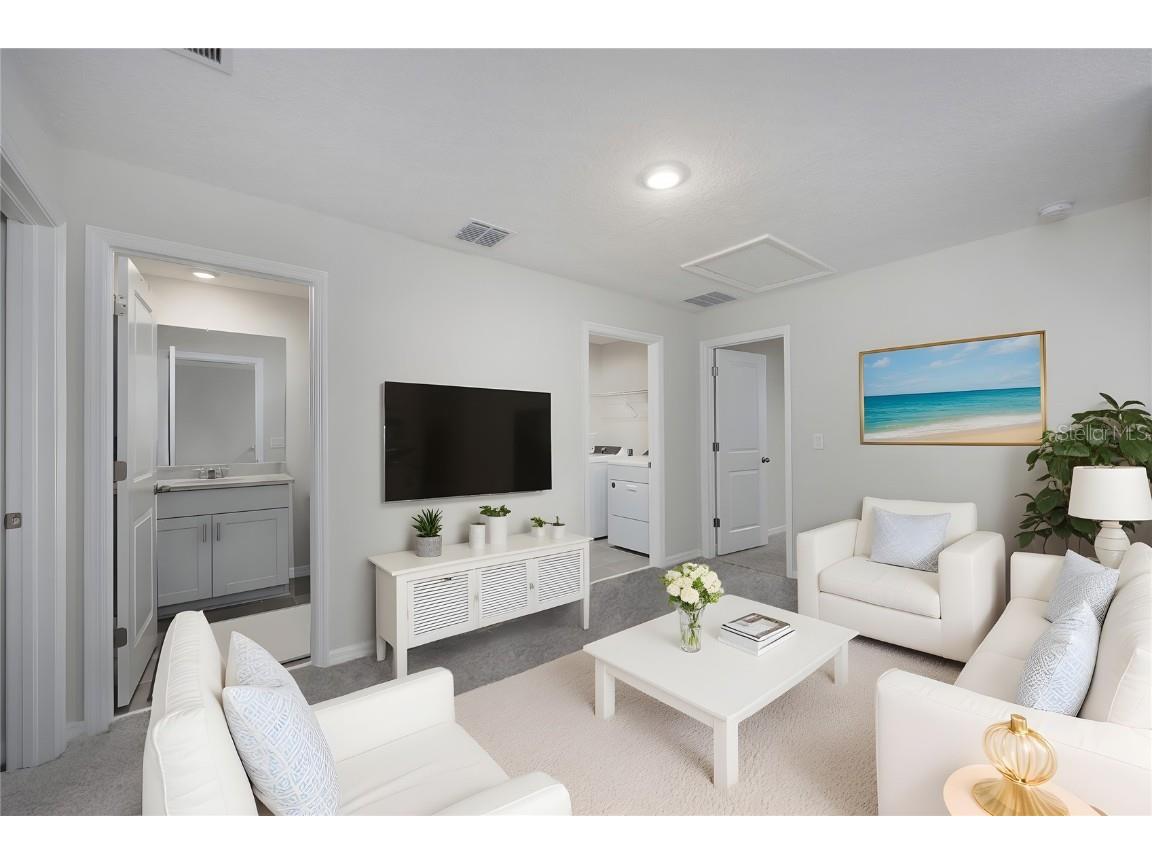 17147 Blowfish Drive Nokomis FL 34275 A4671460 image8