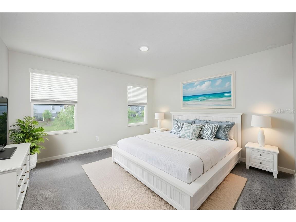 17147 Blowfish Drive Nokomis FL 34275 A4671460 image9