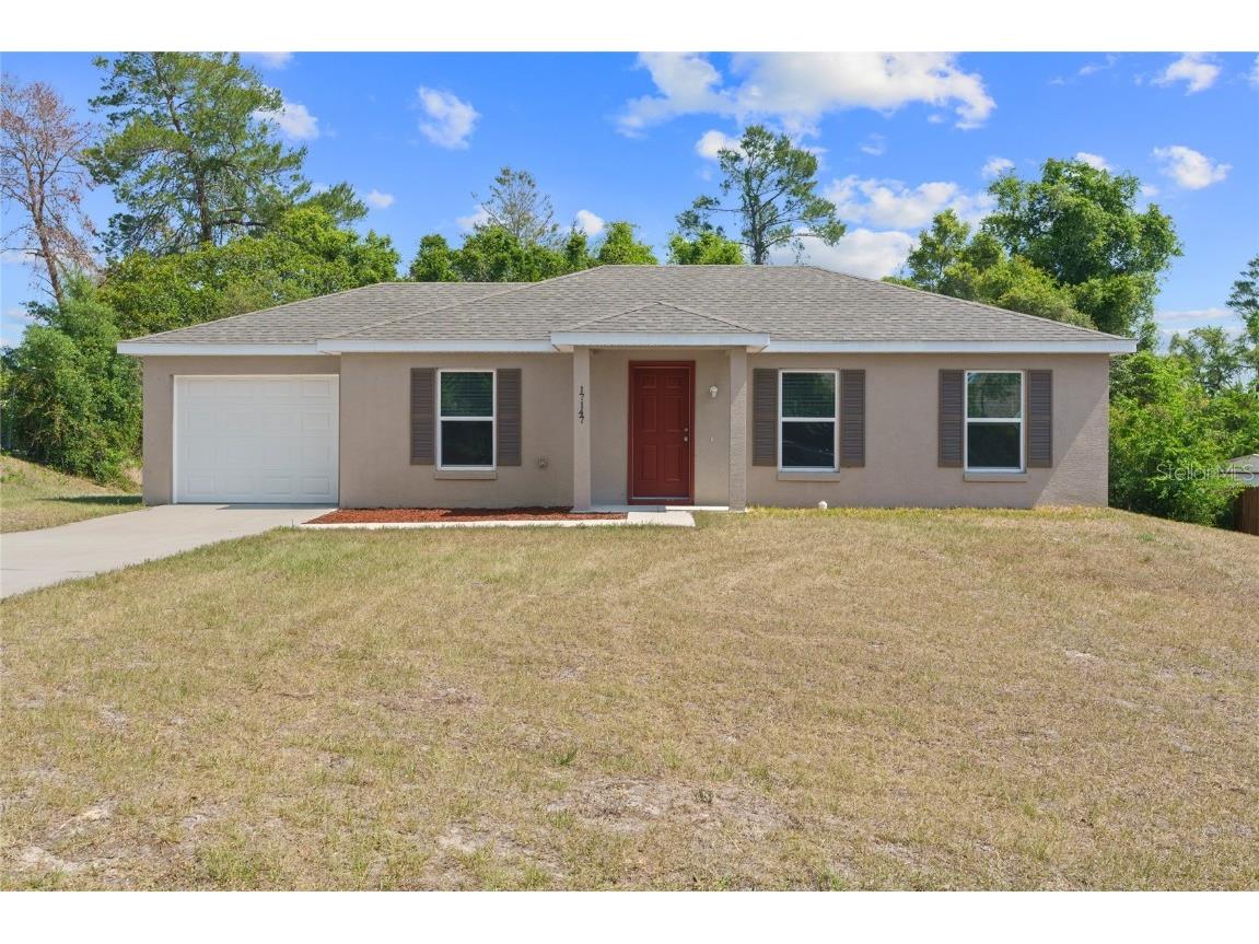 17147 SW 42nd Court Ocala FL 34473 OM700532 image1