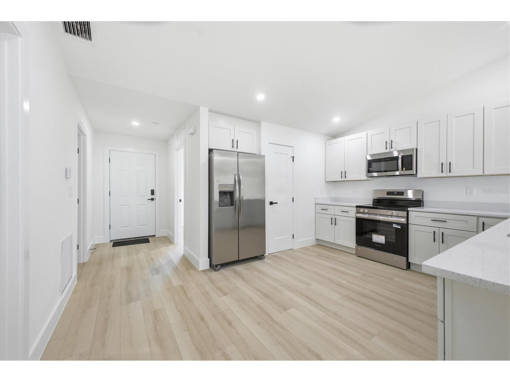 17147 and 17149 Carleen Avenue Port Charlotte FL 33948 D6145768 image10