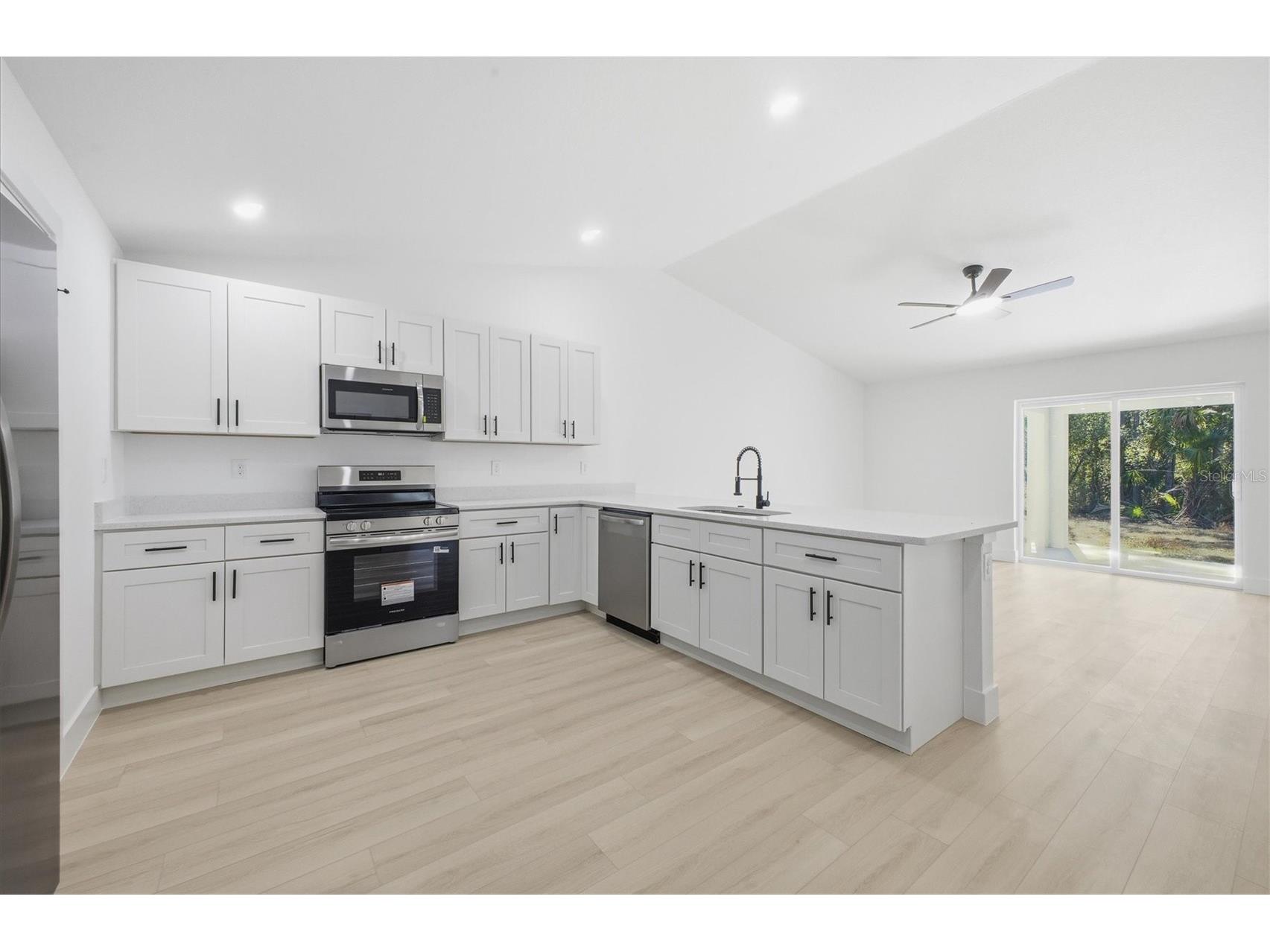 17147 and 17149 Carleen Avenue Port Charlotte FL 33948 D6145768 image11