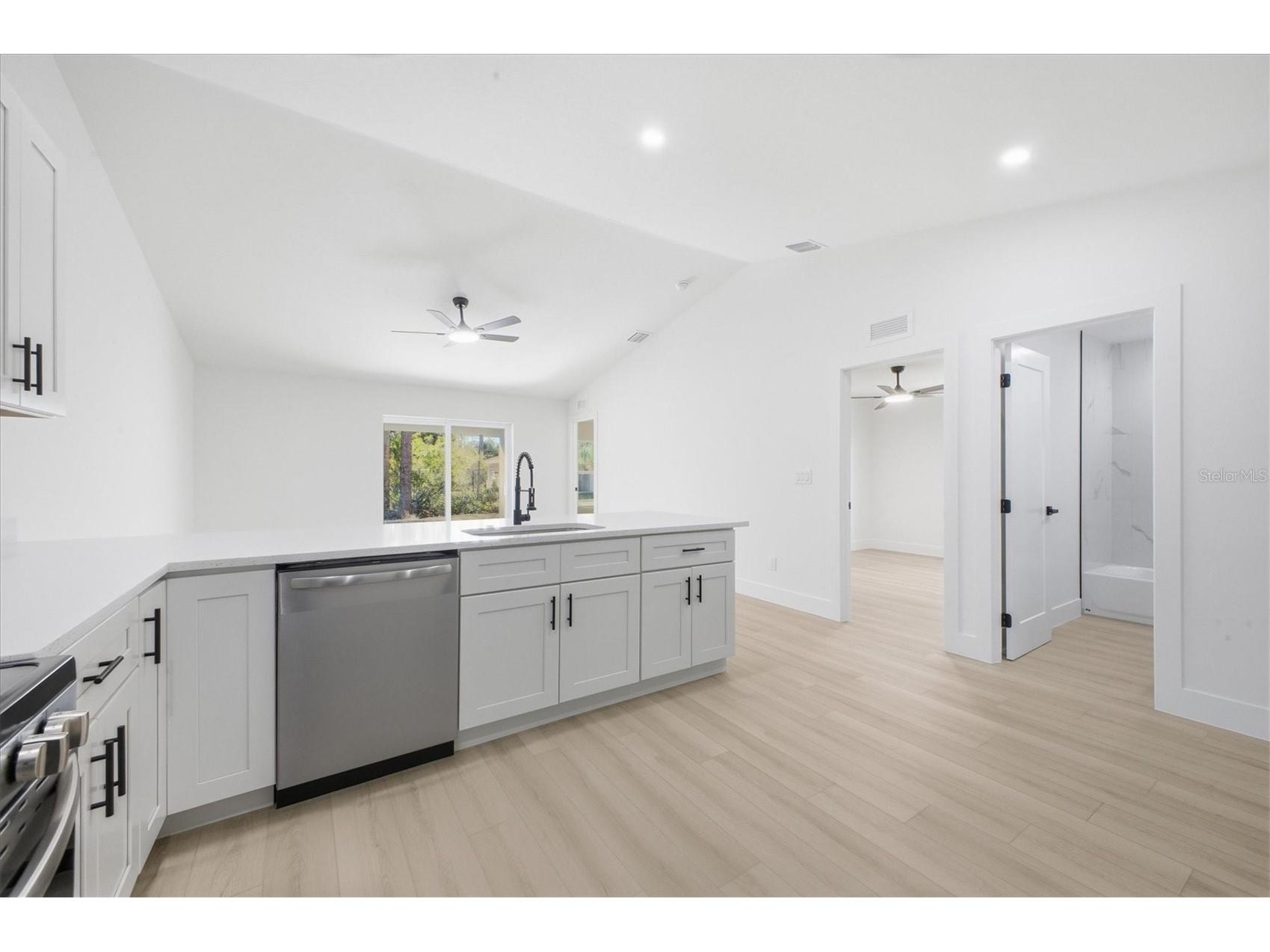 17147 and 17149 Carleen Avenue Port Charlotte FL 33948 D6145768 image12