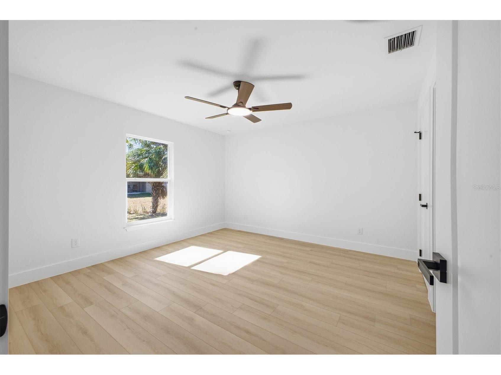 17147 and 17149 Carleen Avenue Port Charlotte FL 33948 D6145768 image13