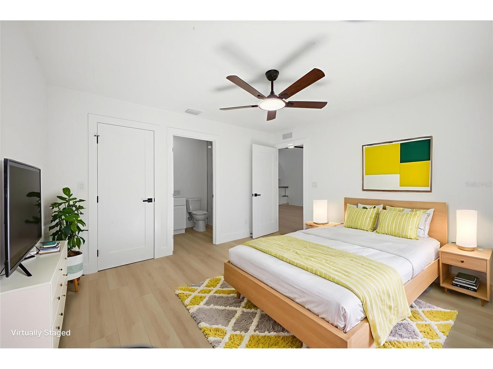 17147 and 17149 Carleen Avenue Port Charlotte FL 33948 D6145768 image14