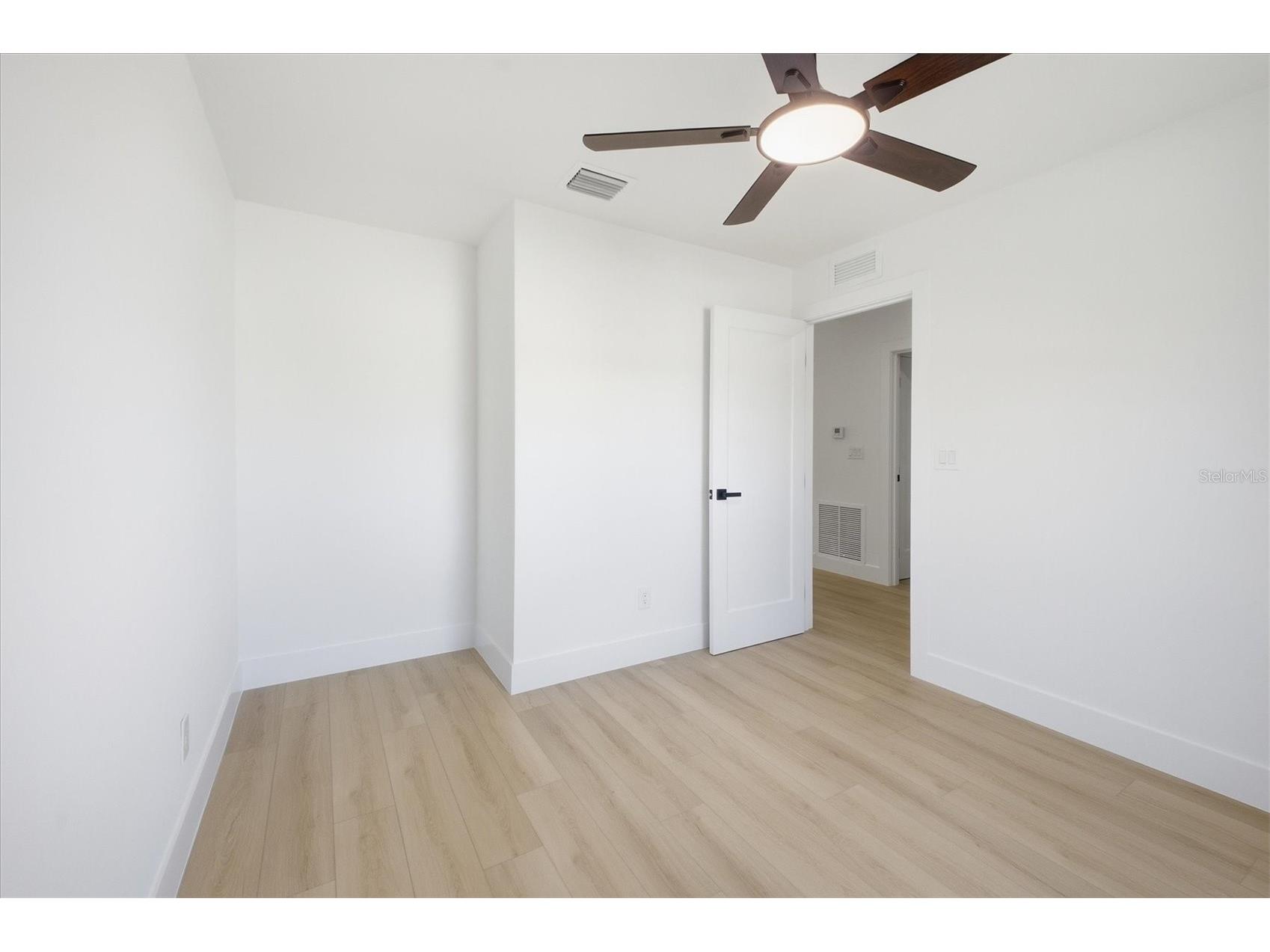 17147 and 17149 Carleen Avenue Port Charlotte FL 33948 D6145768 image15