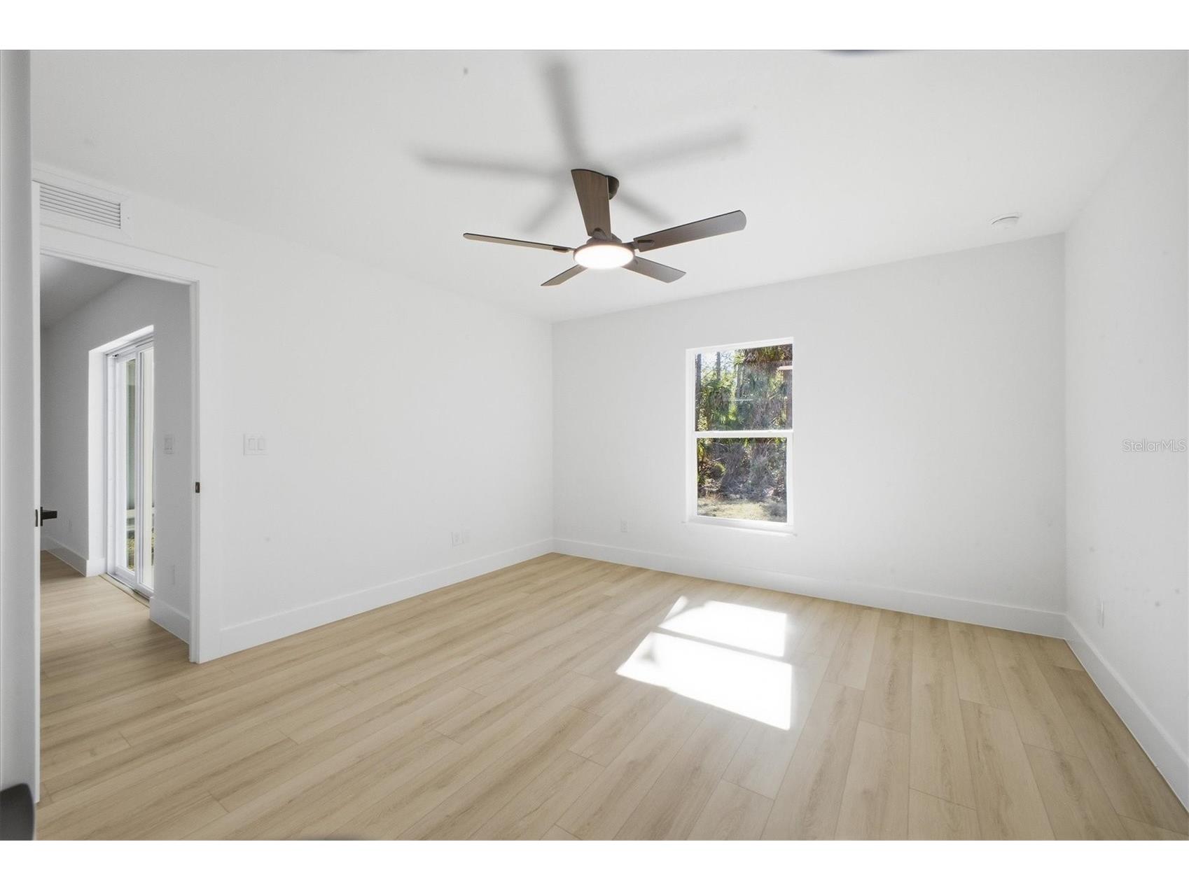 17147 and 17149 Carleen Avenue Port Charlotte FL 33948 D6145768 image16