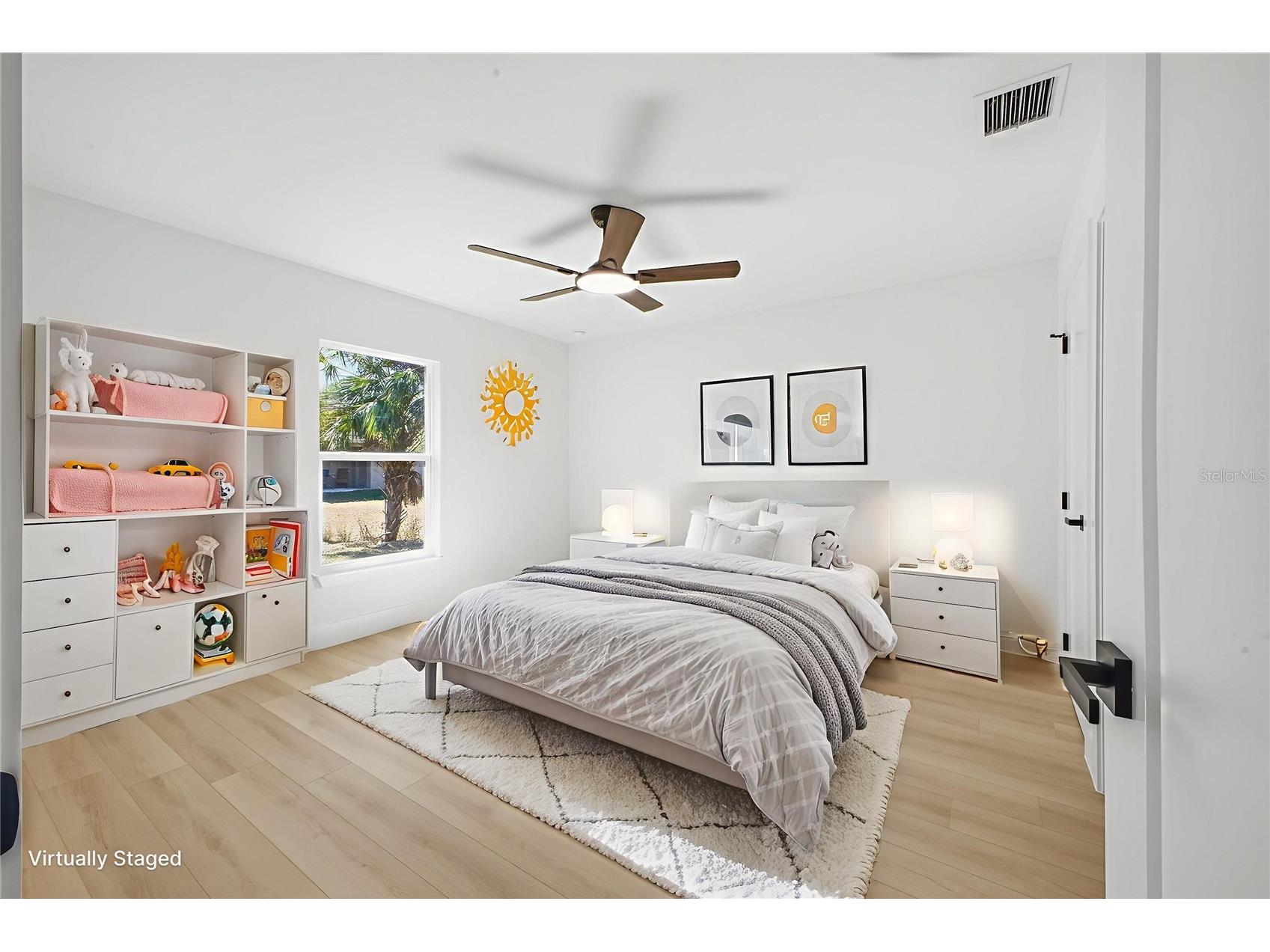 17147 and 17149 Carleen Avenue Port Charlotte FL 33948 D6145768 image17