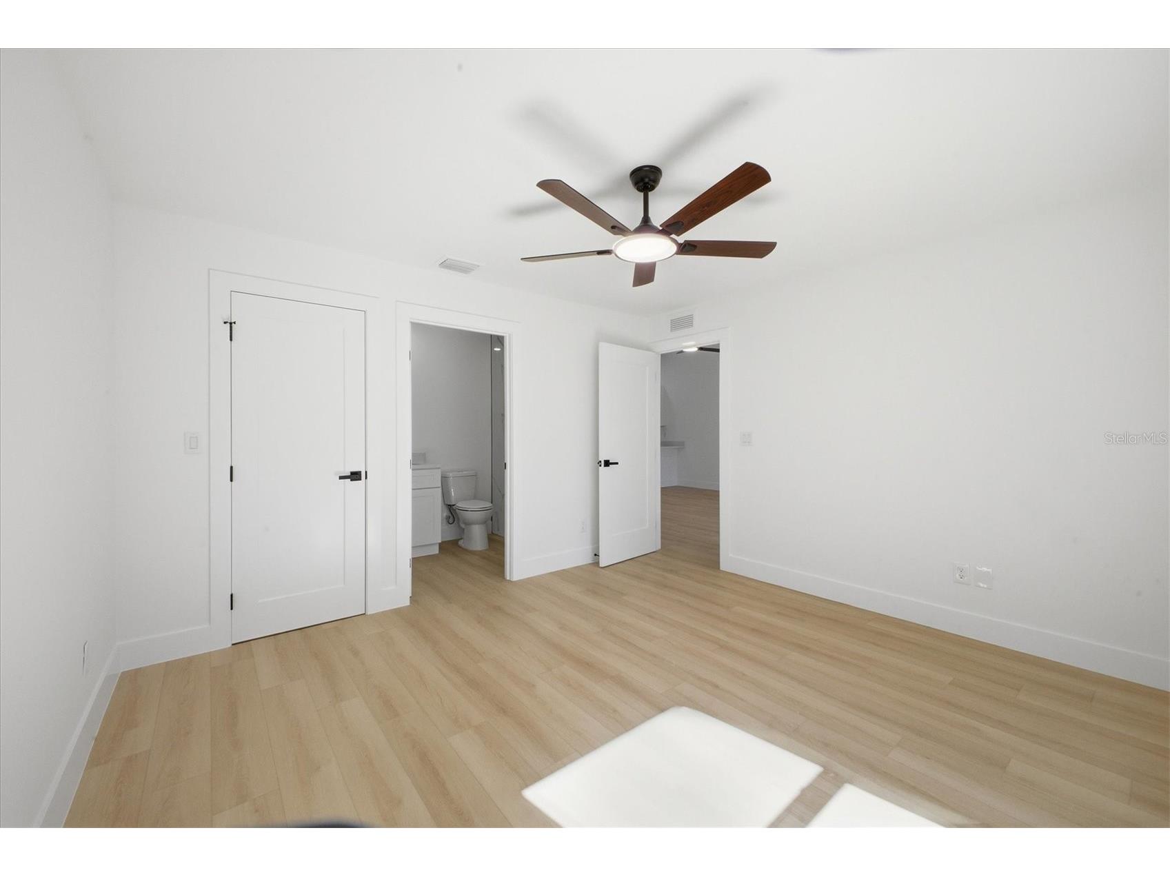 17147 and 17149 Carleen Avenue Port Charlotte FL 33948 D6145768 image18