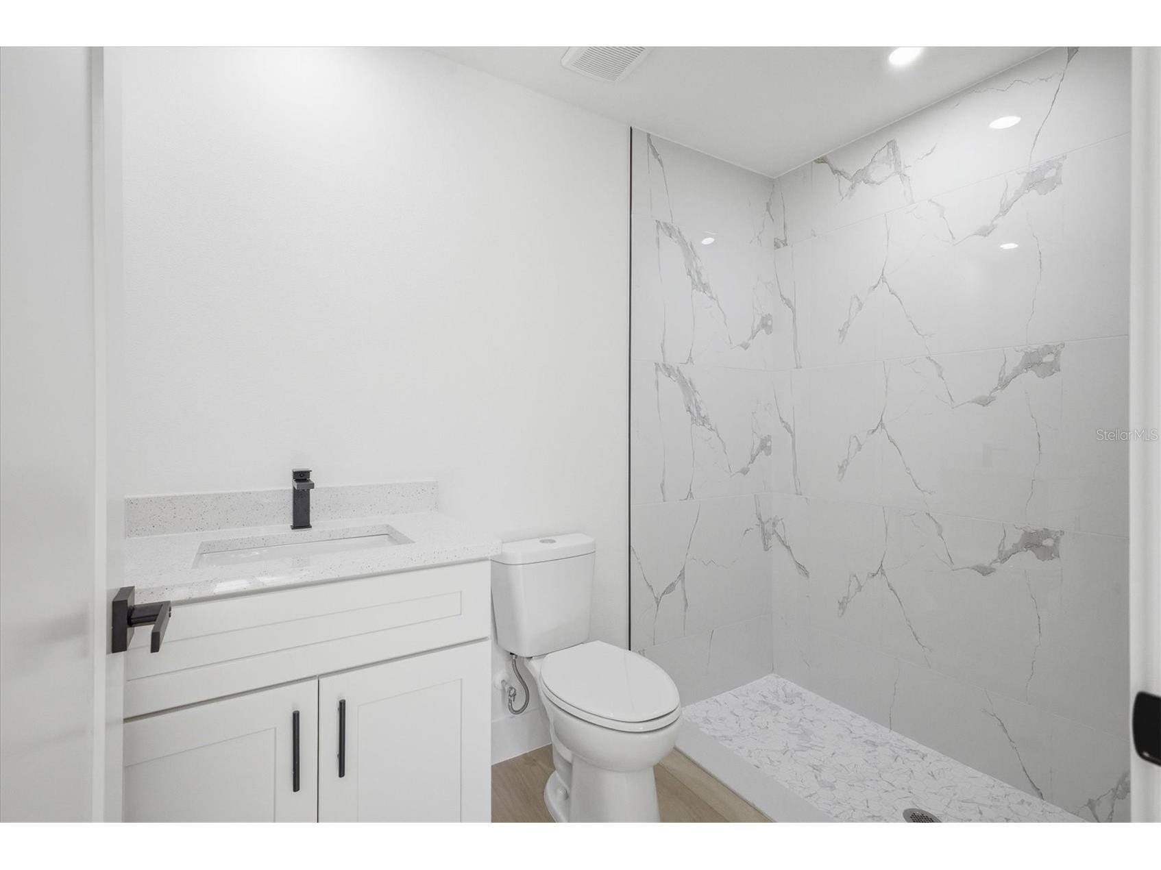 17147 and 17149 Carleen Avenue Port Charlotte FL 33948 D6145768 image19