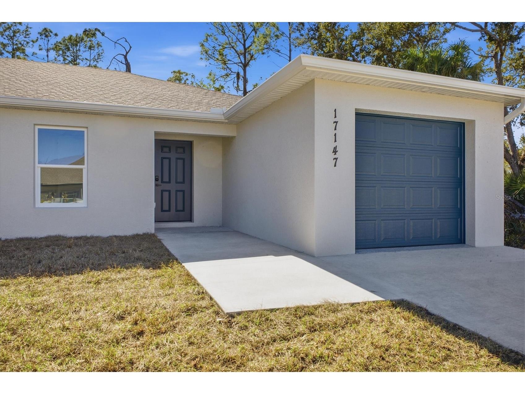 17147 and 17149 Carleen Avenue Port Charlotte FL 33948 D6145768 image2