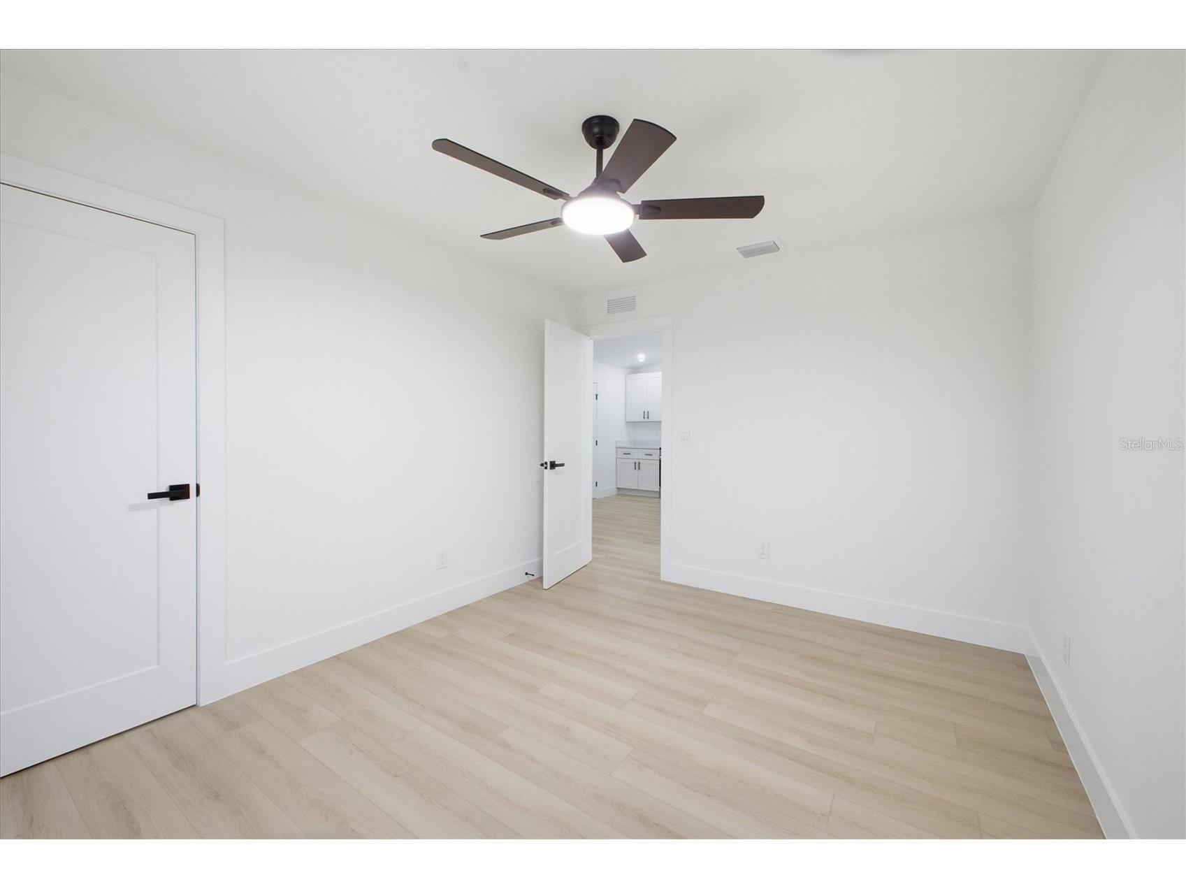17147 and 17149 Carleen Avenue Port Charlotte FL 33948 D6145768 image20