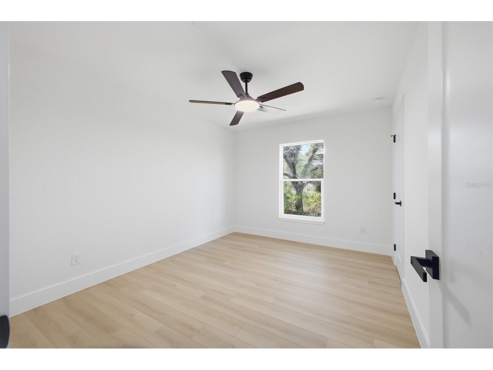 17147 and 17149 Carleen Avenue Port Charlotte FL 33948 D6145768 image21