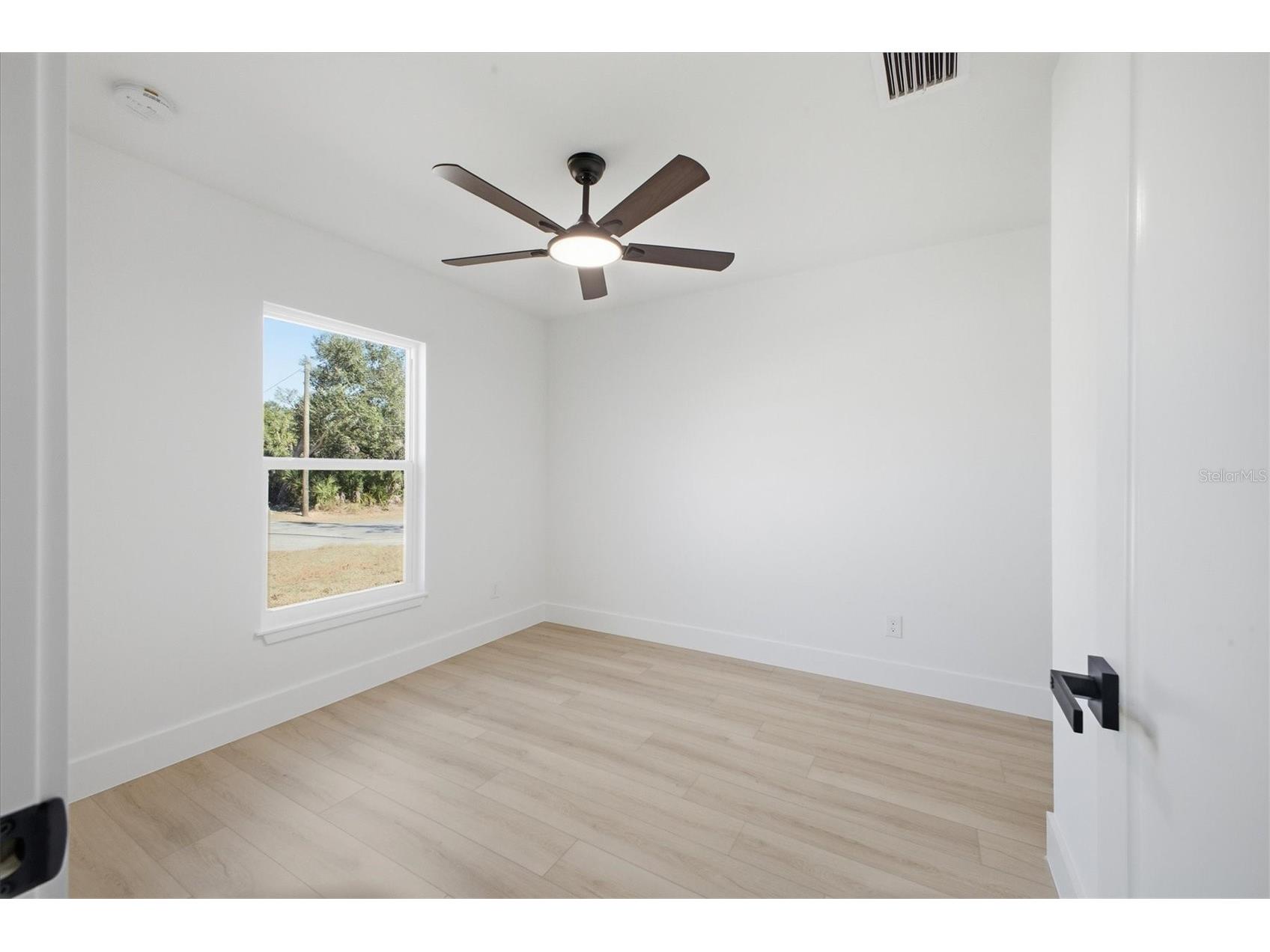 17147 and 17149 Carleen Avenue Port Charlotte FL 33948 D6145768 image22