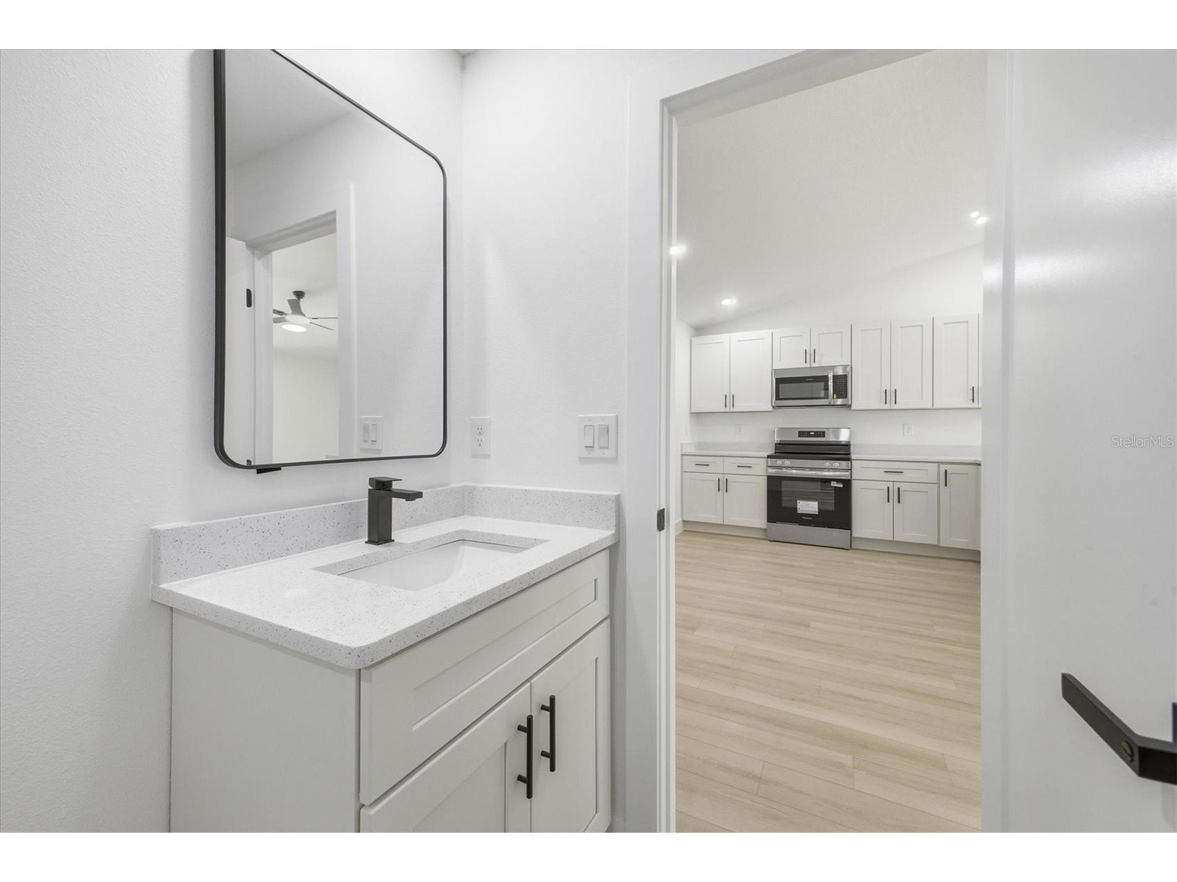 17147 and 17149 Carleen Avenue Port Charlotte FL 33948 D6145768 image26