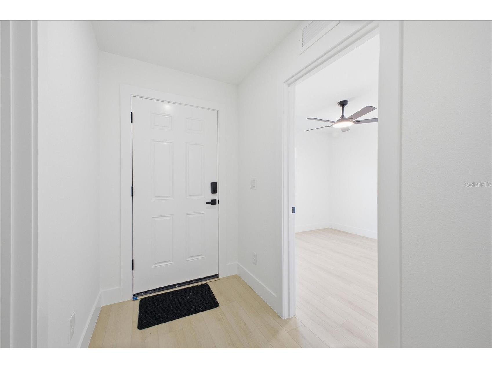 17147 and 17149 Carleen Avenue Port Charlotte FL 33948 D6145768 image3
