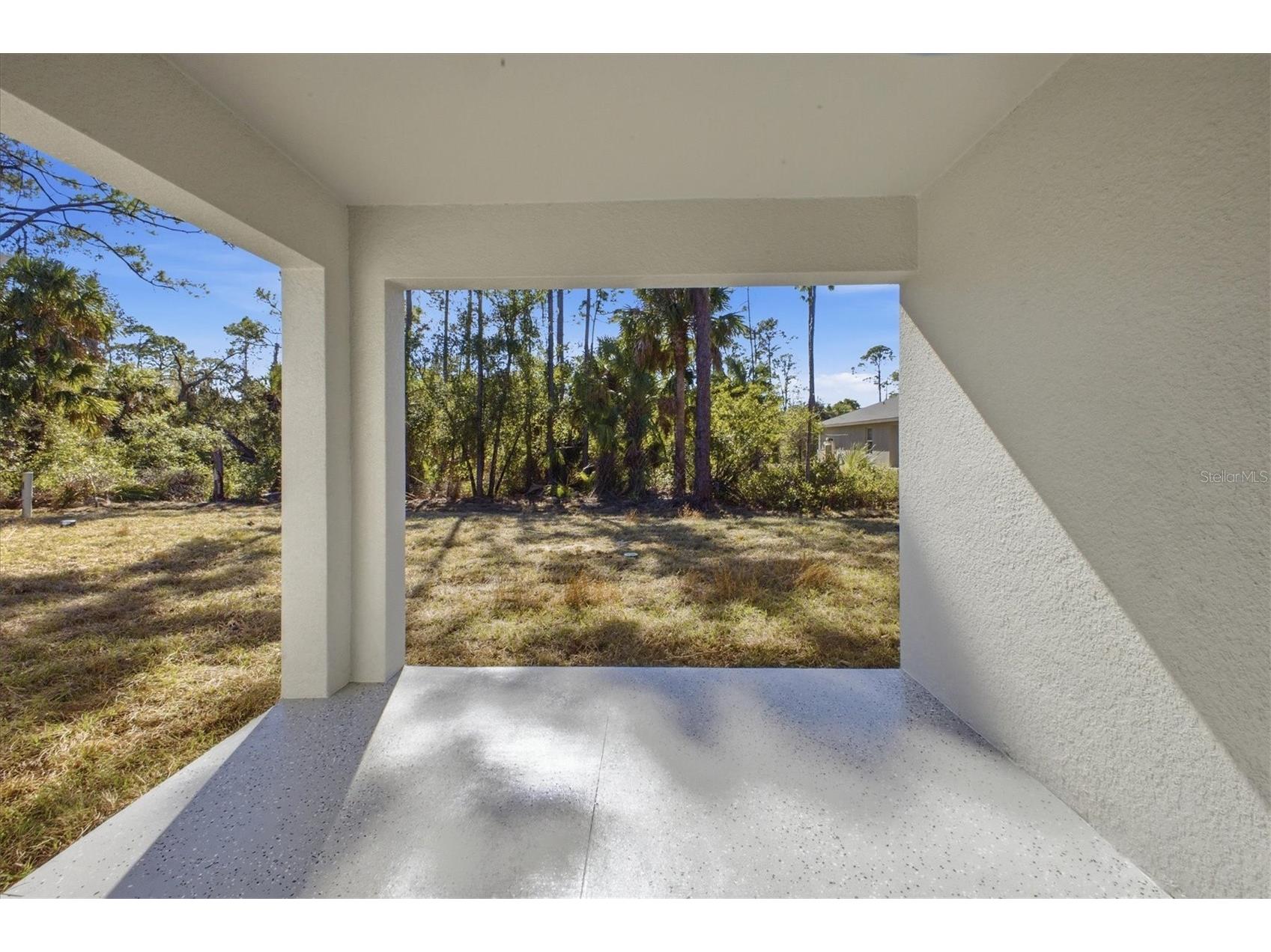 17147 and 17149 Carleen Avenue Port Charlotte FL 33948 D6145768 image30