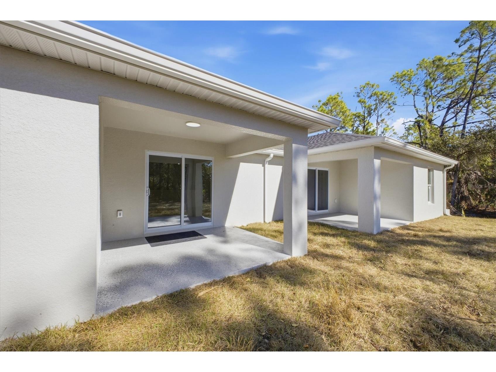 17147 and 17149 Carleen Avenue Port Charlotte FL 33948 D6145768 image31