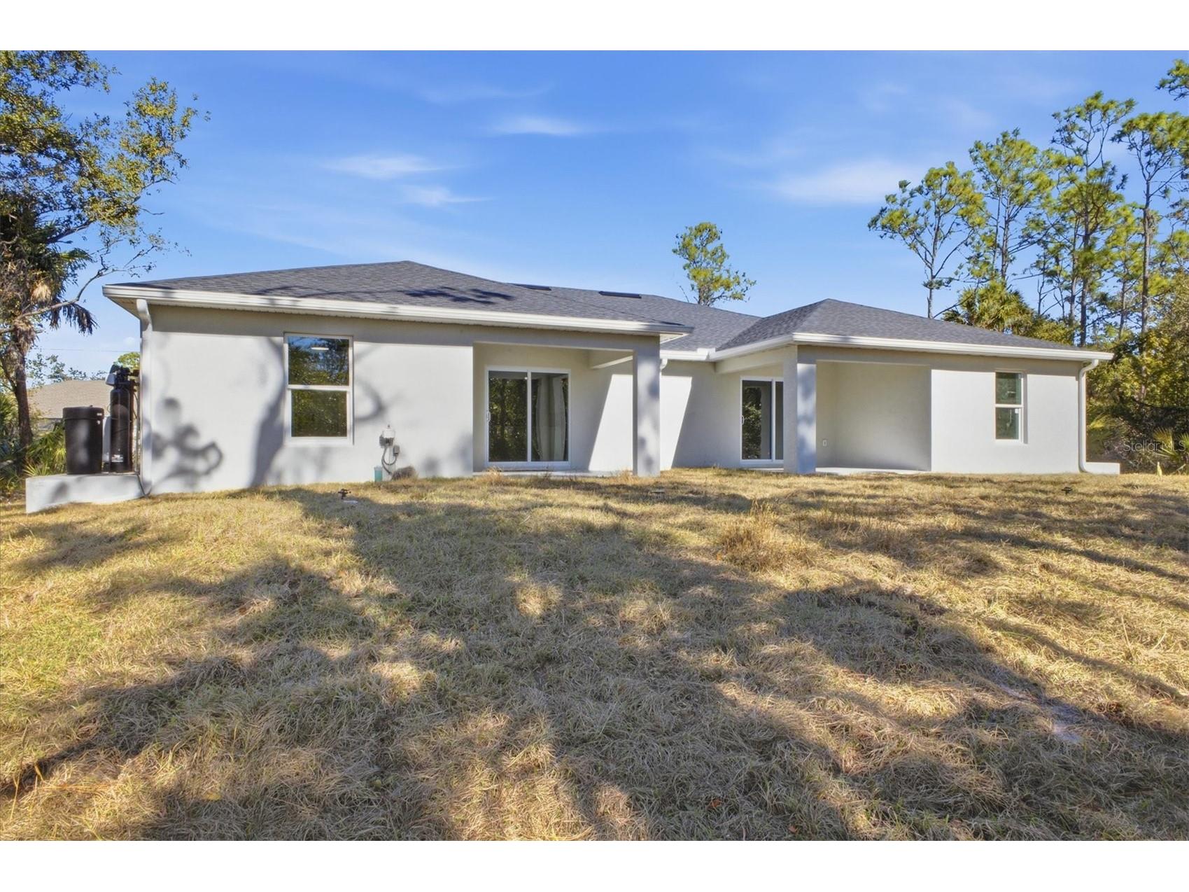 17147 and 17149 Carleen Avenue Port Charlotte FL 33948 D6145768 image32