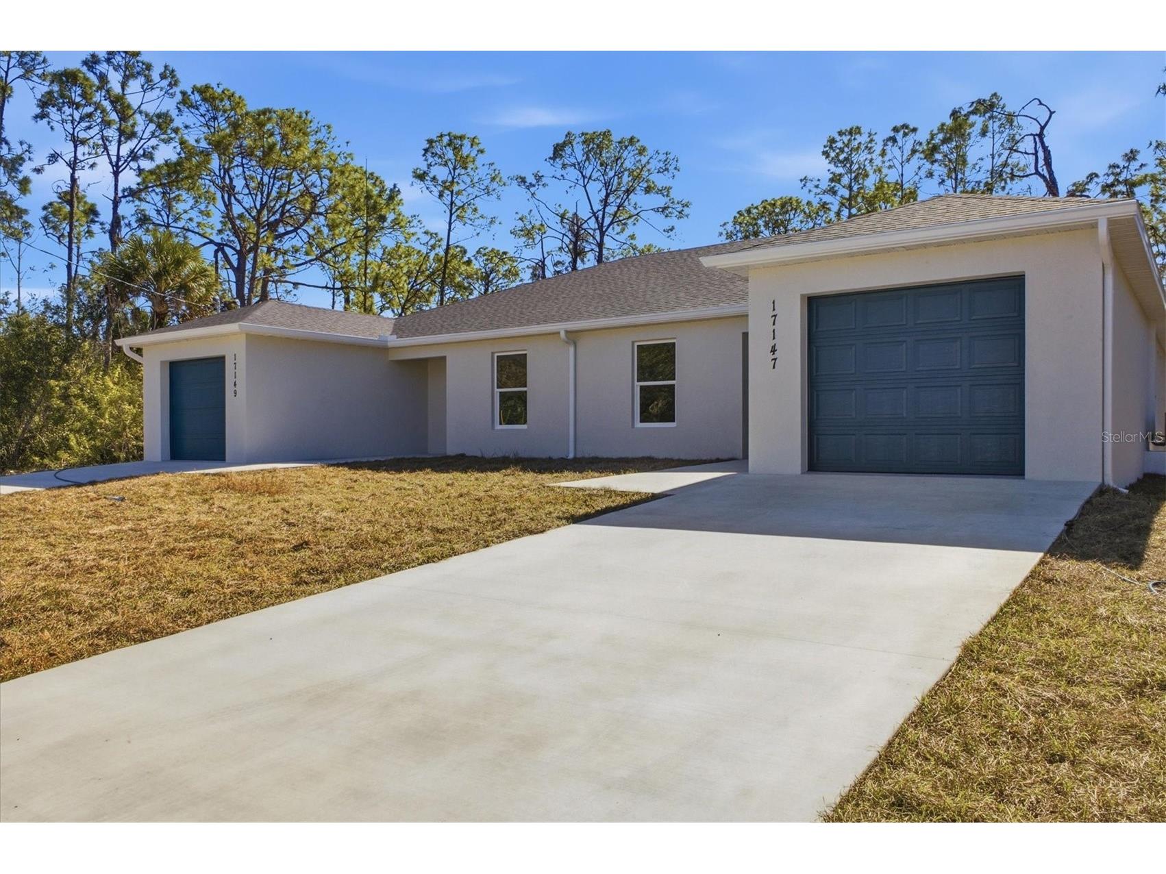 17147 and 17149 Carleen Avenue Port Charlotte FL 33948 D6145768 image33
