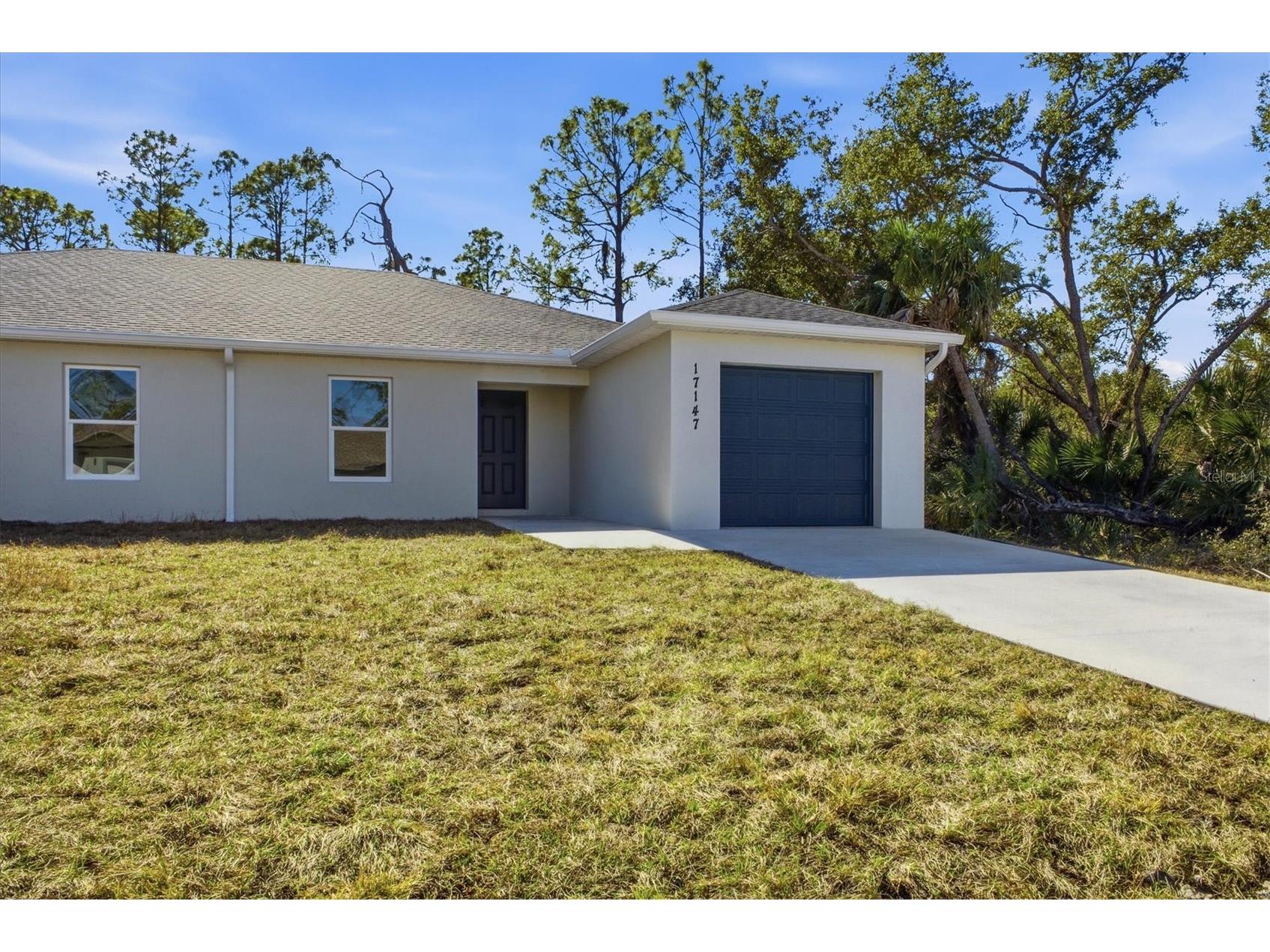 17147 and 17149 Carleen Avenue Port Charlotte FL 33948 D6145768 image34
