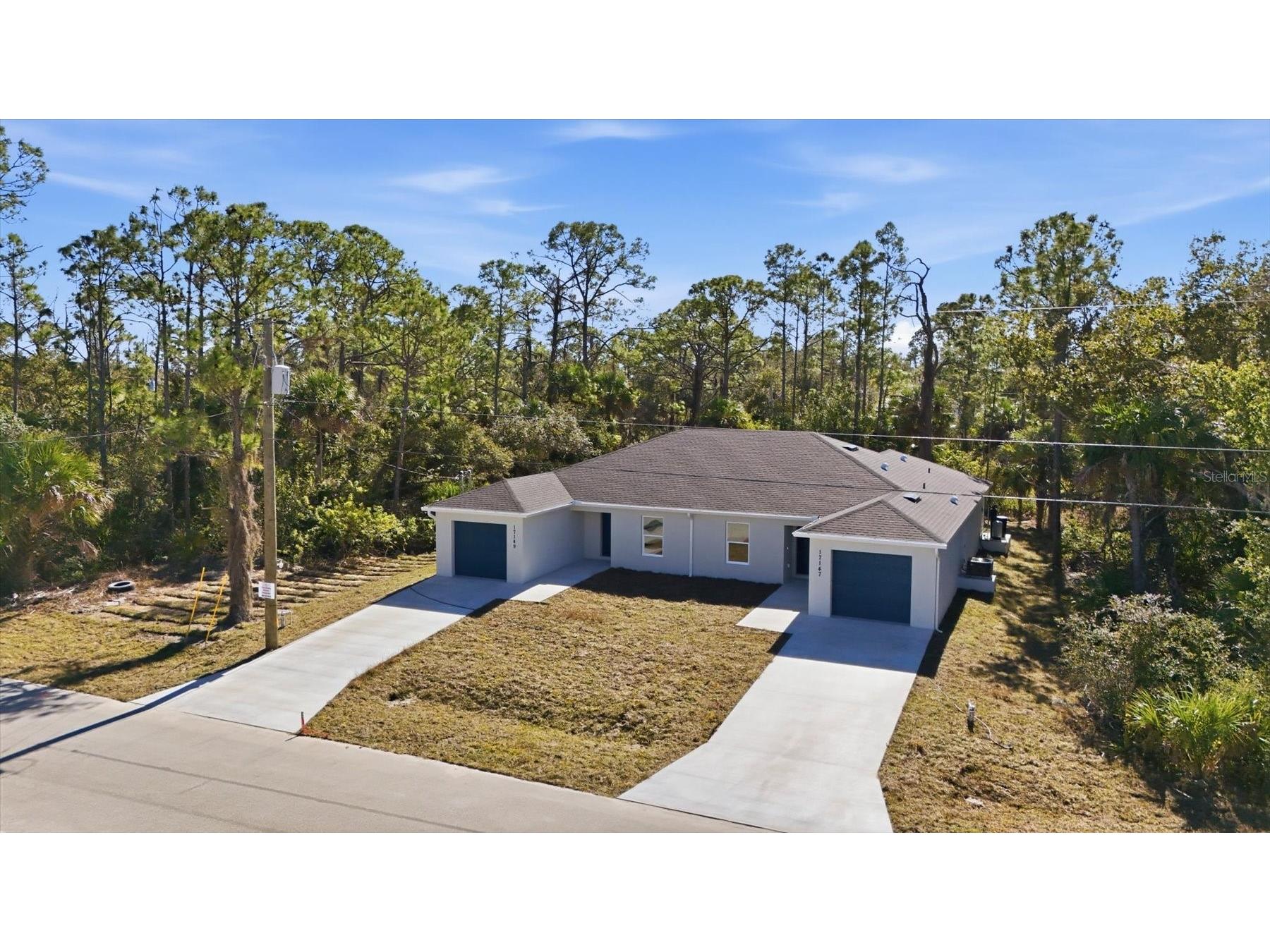 17147 and 17149 Carleen Avenue Port Charlotte FL 33948 D6145768 image35