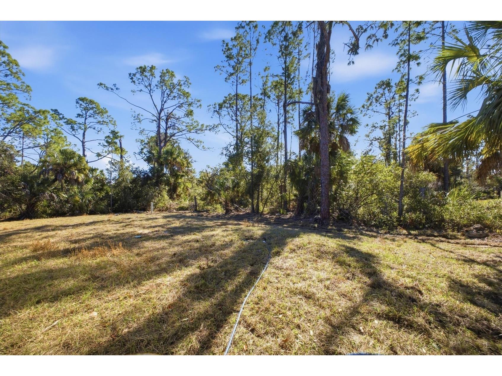 17147 and 17149 Carleen Avenue Port Charlotte FL 33948 D6145768 image36