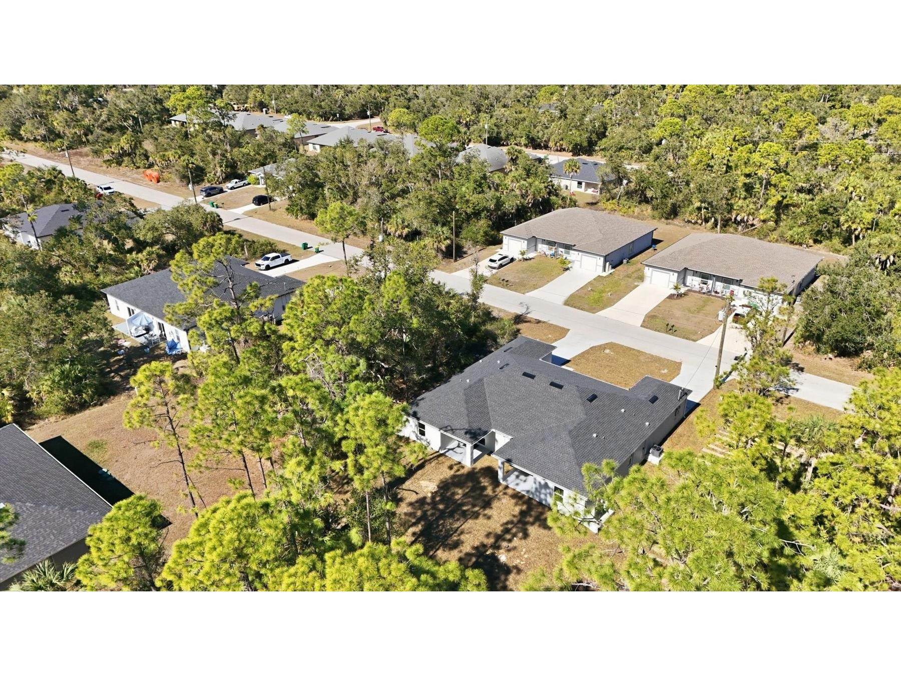 17147 and 17149 Carleen Avenue Port Charlotte FL 33948 D6145768 image38