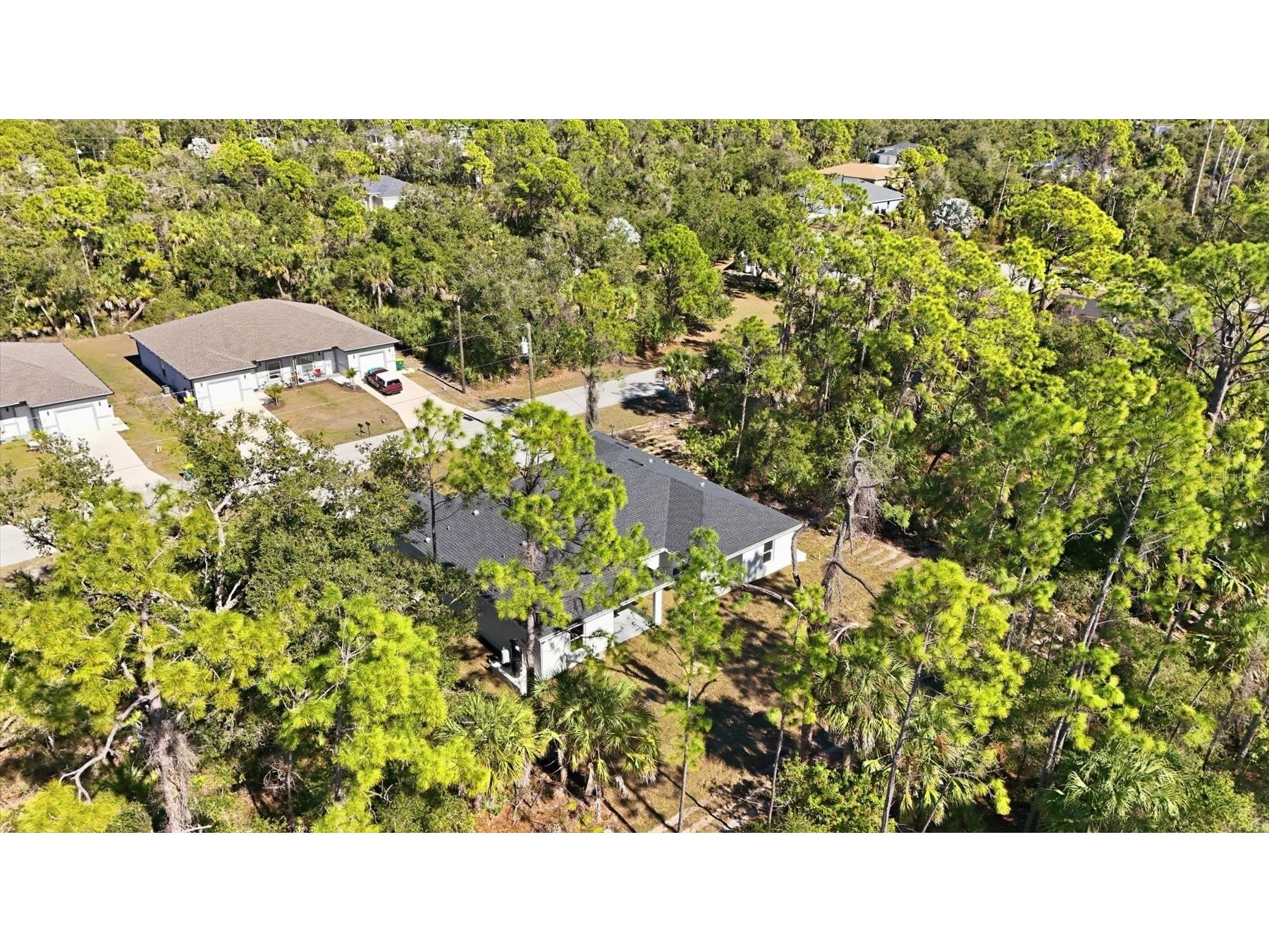 17147 and 17149 Carleen Avenue Port Charlotte FL 33948 D6145768 image39
