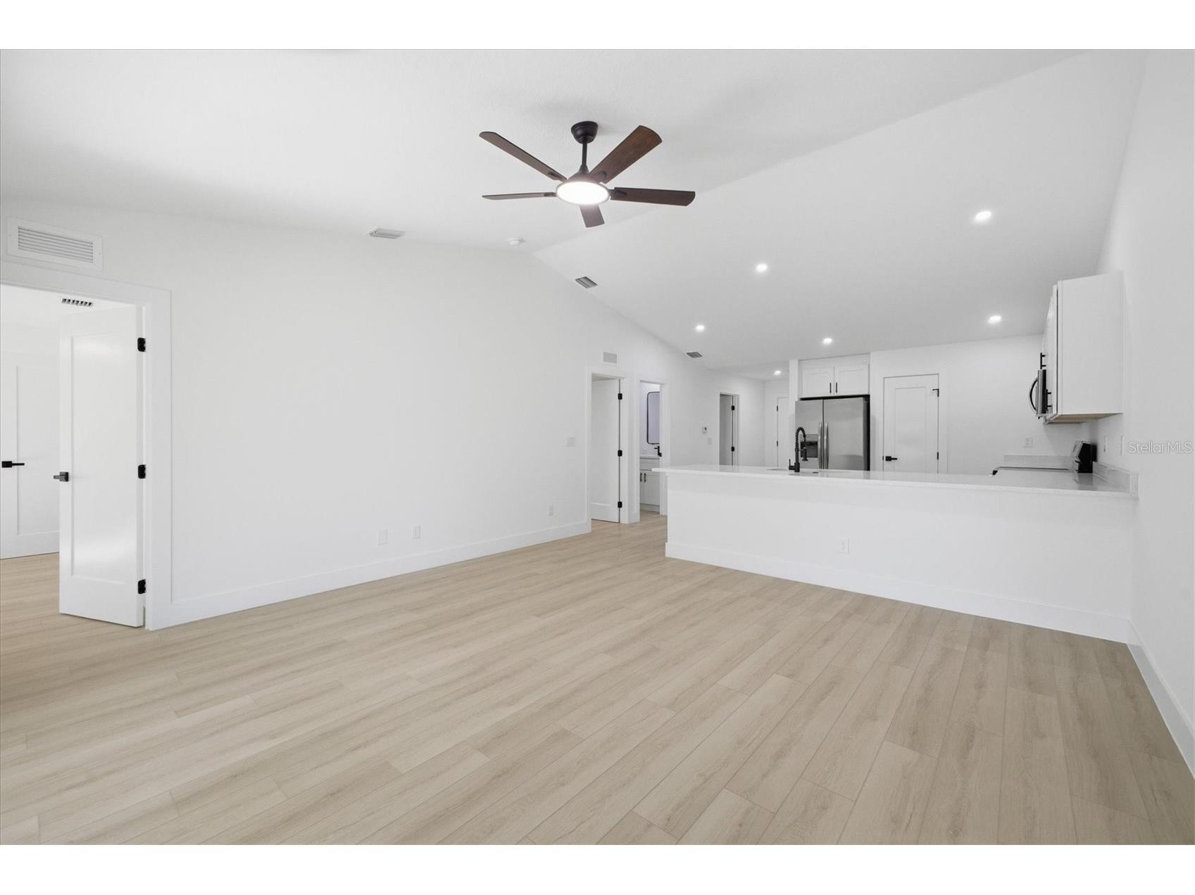 17147 and 17149 Carleen Avenue Port Charlotte FL 33948 D6145768 image4