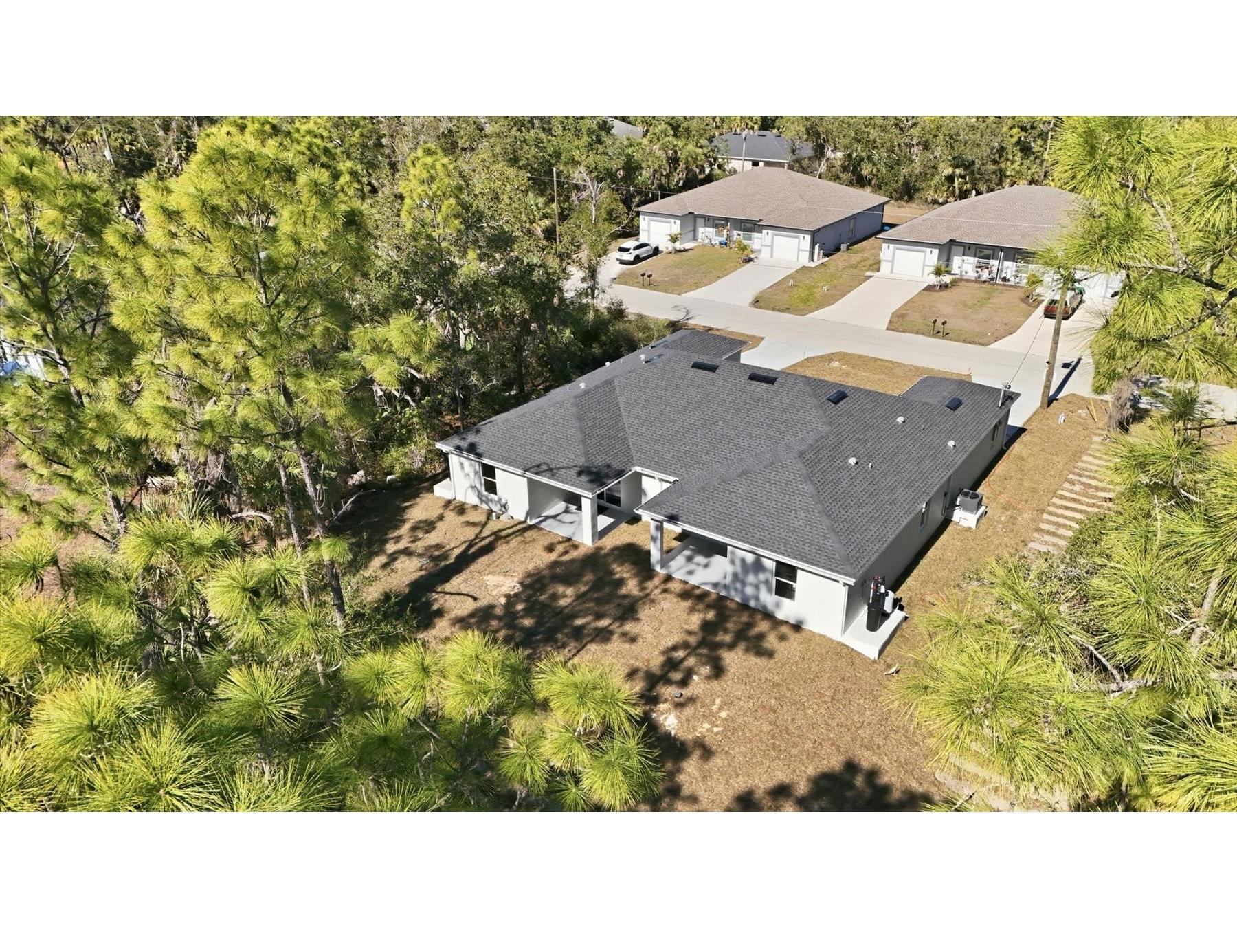 17147 and 17149 Carleen Avenue Port Charlotte FL 33948 D6145768 image40