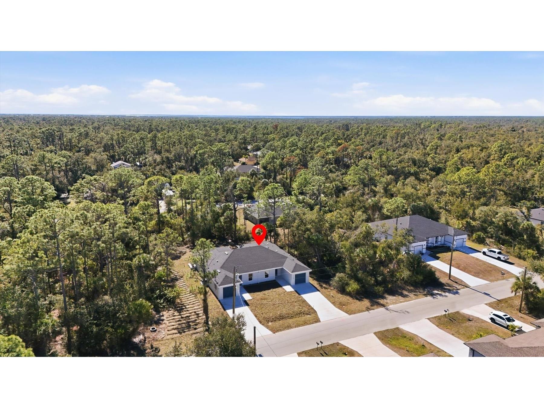 17147 and 17149 Carleen Avenue Port Charlotte FL 33948 D6145768 image6