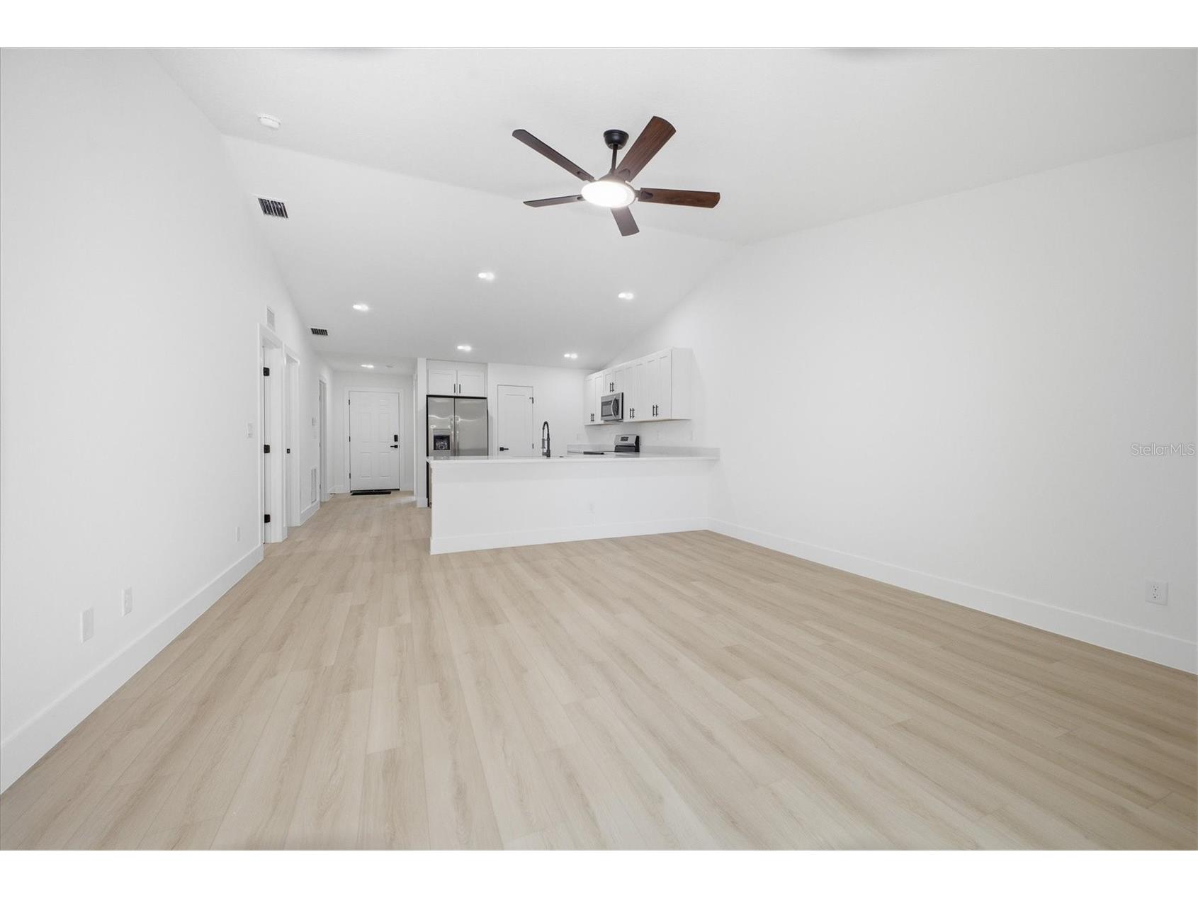 17147 and 17149 Carleen Avenue Port Charlotte FL 33948 D6145768 image8