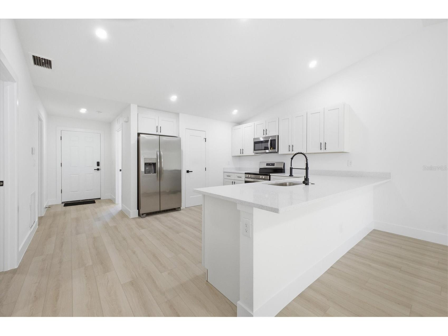 17147 and 17149 Carleen Avenue Port Charlotte FL 33948 D6145768 image9