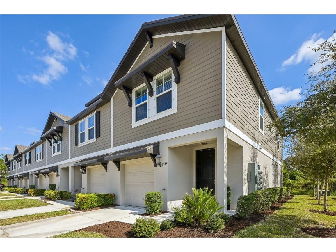 17148 Blowfish Drive Nokomis FL 34275 A4671962 image1