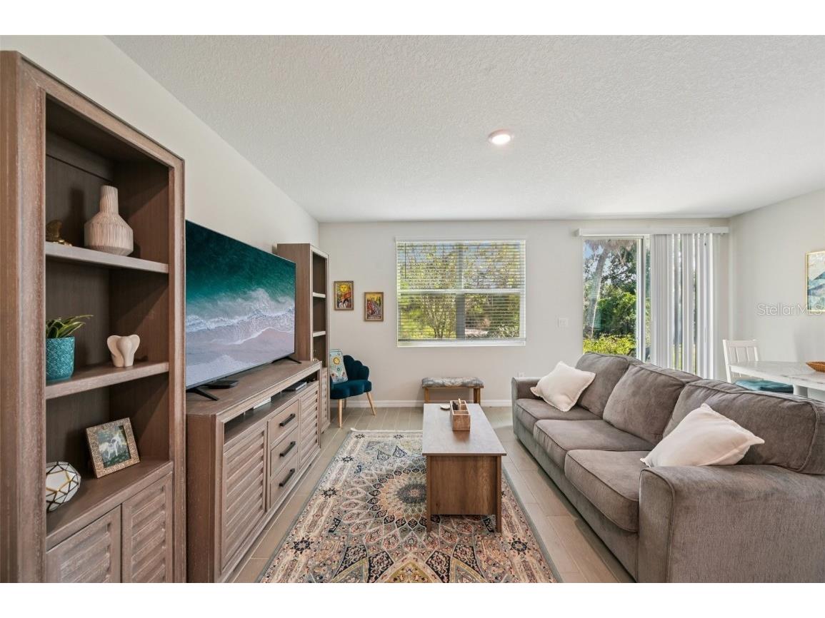 17148 Blowfish Drive Nokomis FL 34275 A4671962 image10