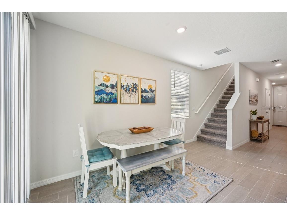 17148 Blowfish Drive Nokomis FL 34275 A4671962 image11