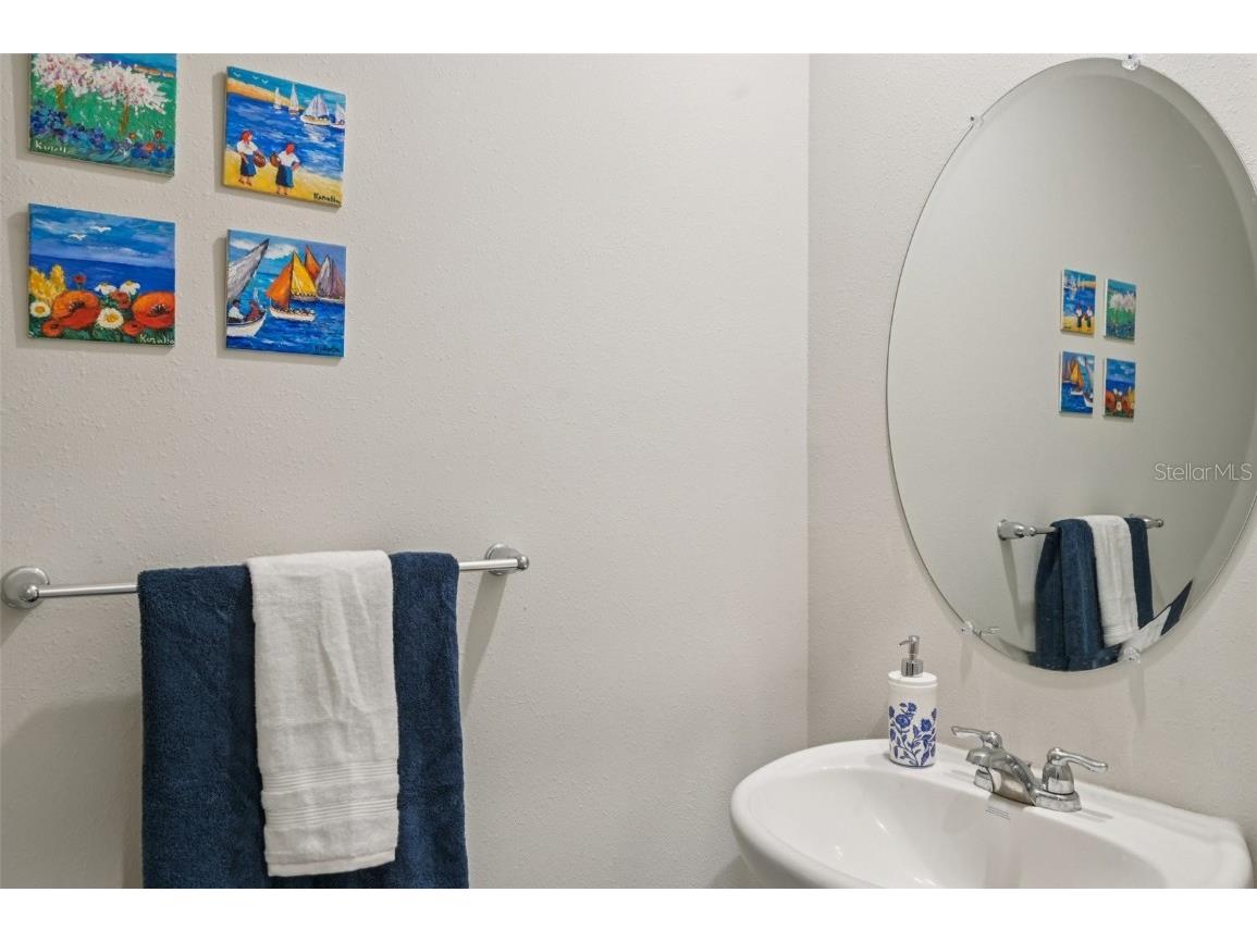 17148 Blowfish Drive Nokomis FL 34275 A4671962 image15