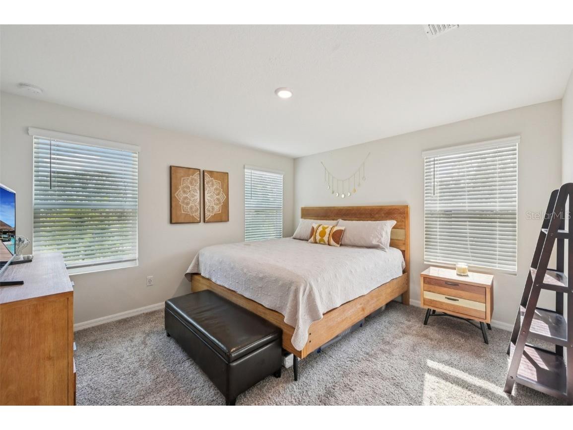 17148 Blowfish Drive Nokomis FL 34275 A4671962 image16