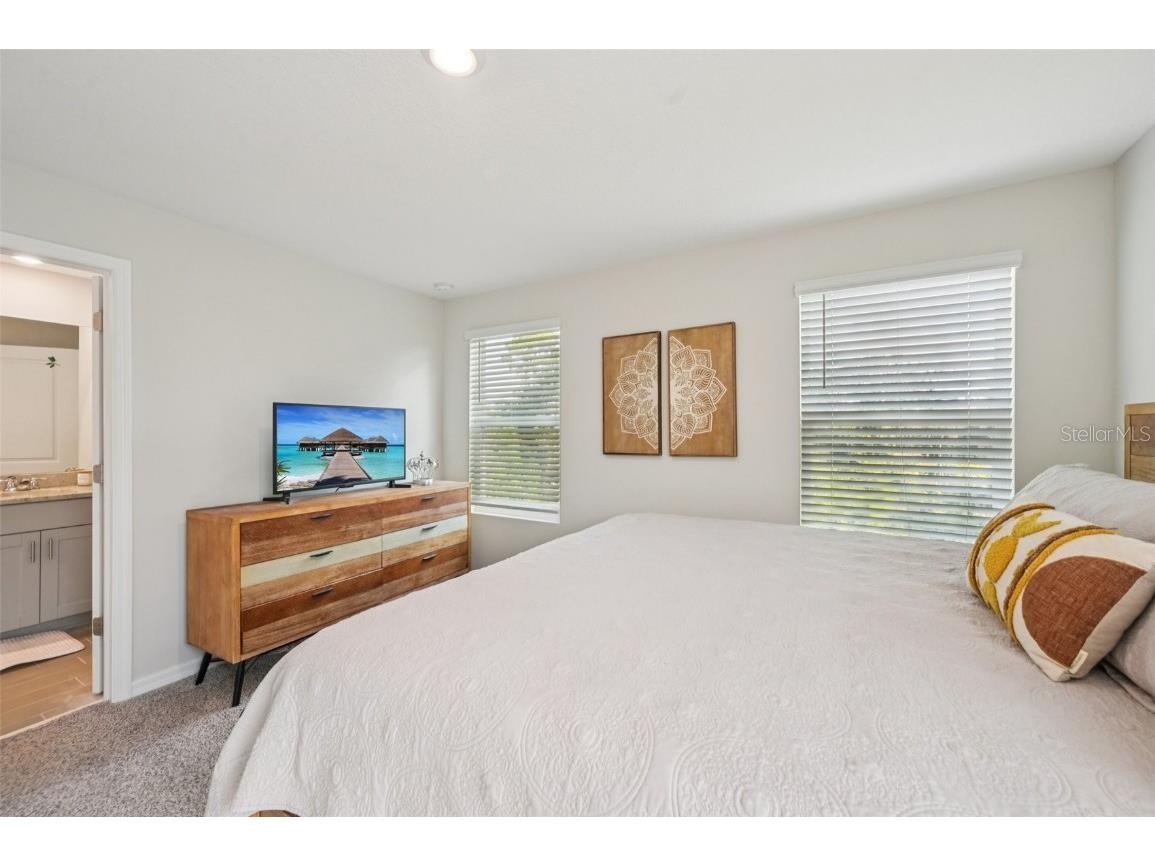 17148 Blowfish Drive Nokomis FL 34275 A4671962 image17