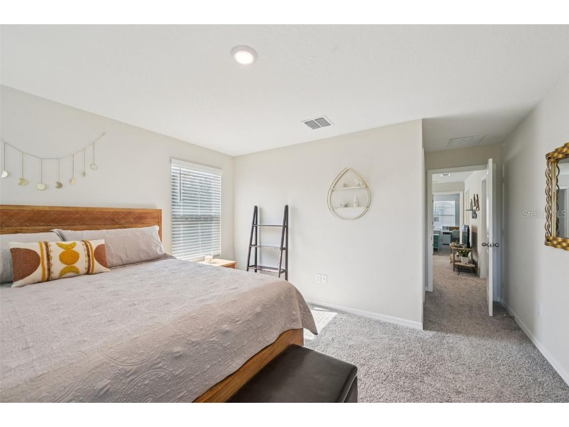 17148 Blowfish Drive Nokomis FL 34275 A4671962 image18