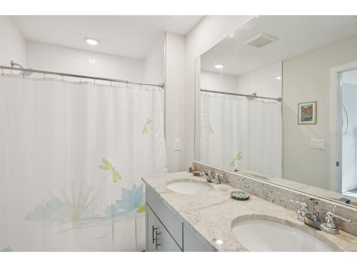 17148 Blowfish Drive Nokomis FL 34275 A4671962 image19