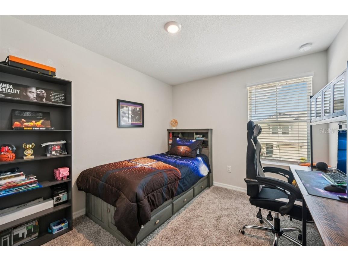 17148 Blowfish Drive Nokomis FL 34275 A4671962 image20