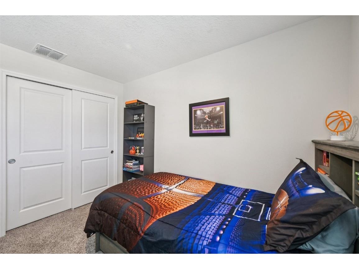 17148 Blowfish Drive Nokomis FL 34275 A4671962 image21