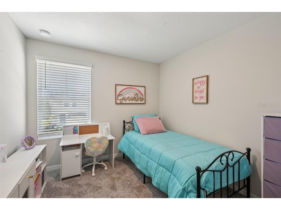 17148 Blowfish Drive Nokomis FL 34275 A4671962 image22