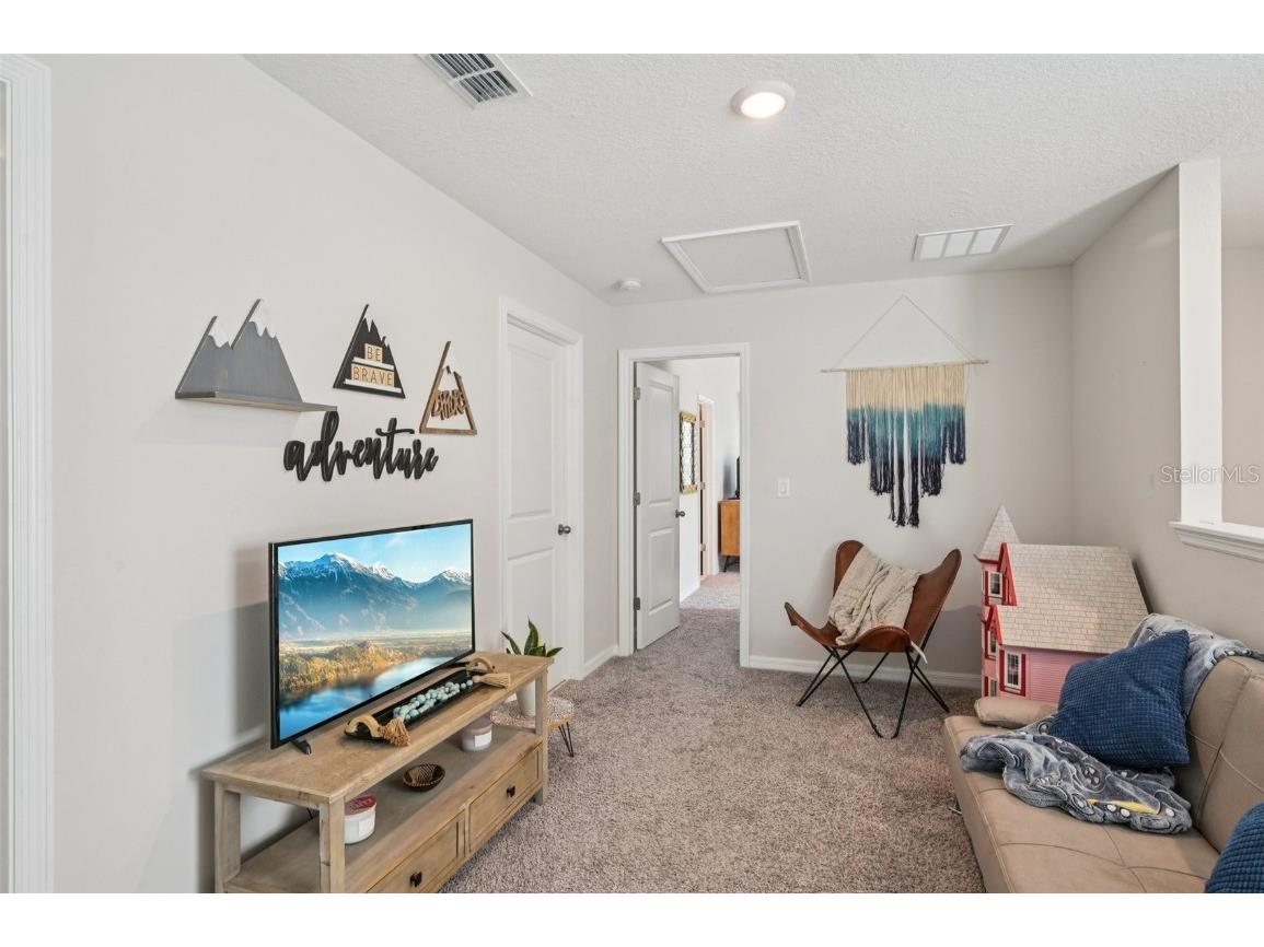 17148 Blowfish Drive Nokomis FL 34275 A4671962 image24