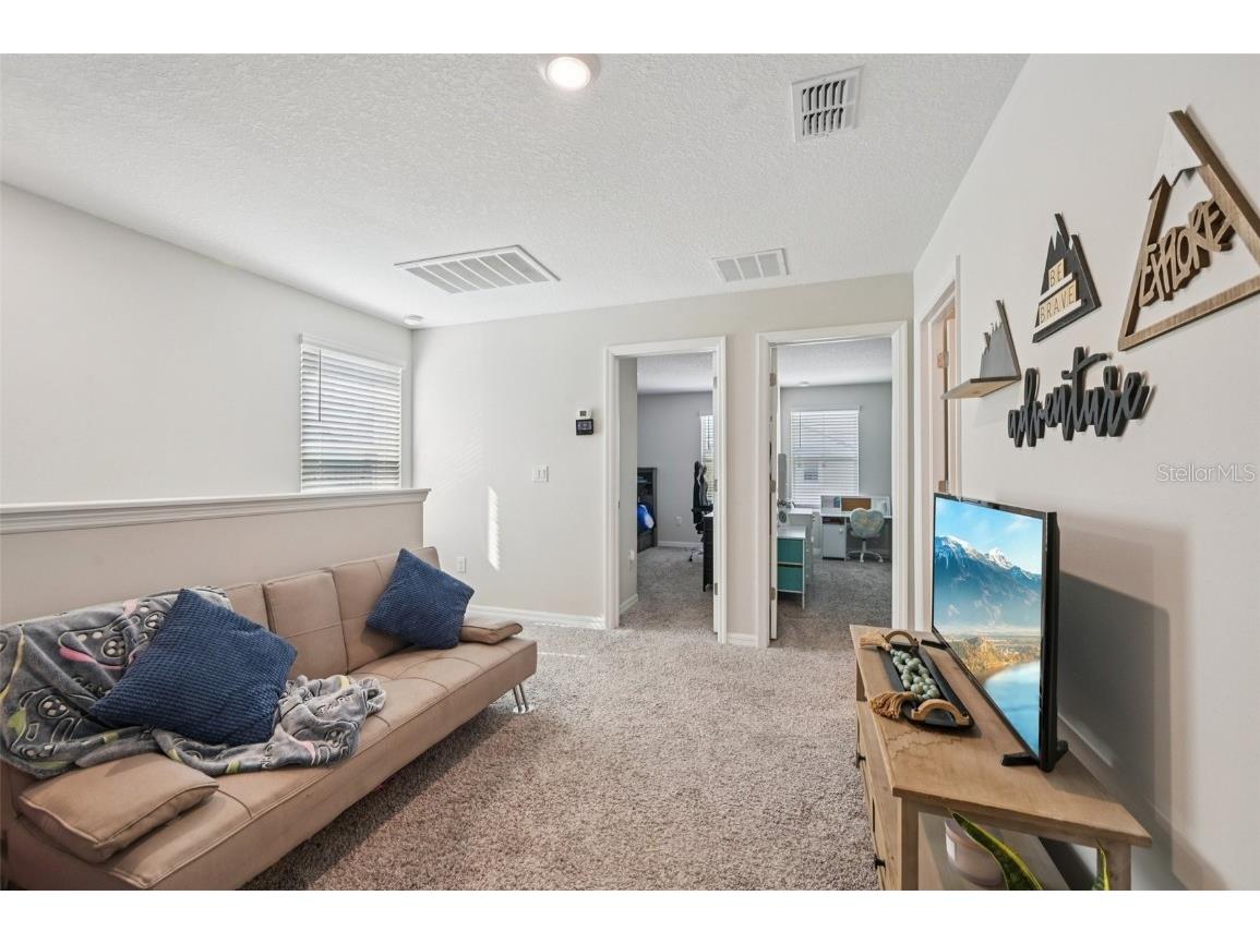 17148 Blowfish Drive Nokomis FL 34275 A4671962 image26