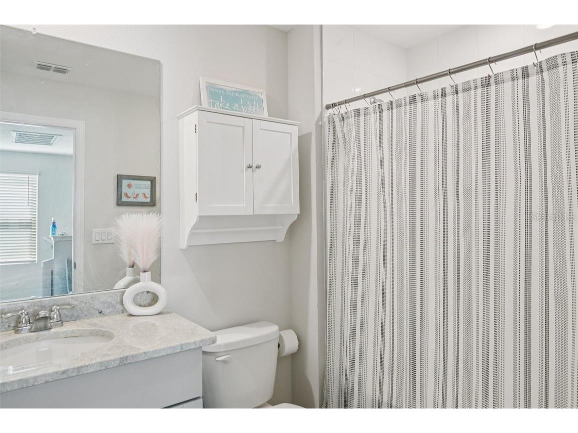 17148 Blowfish Drive Nokomis FL 34275 A4671962 image27