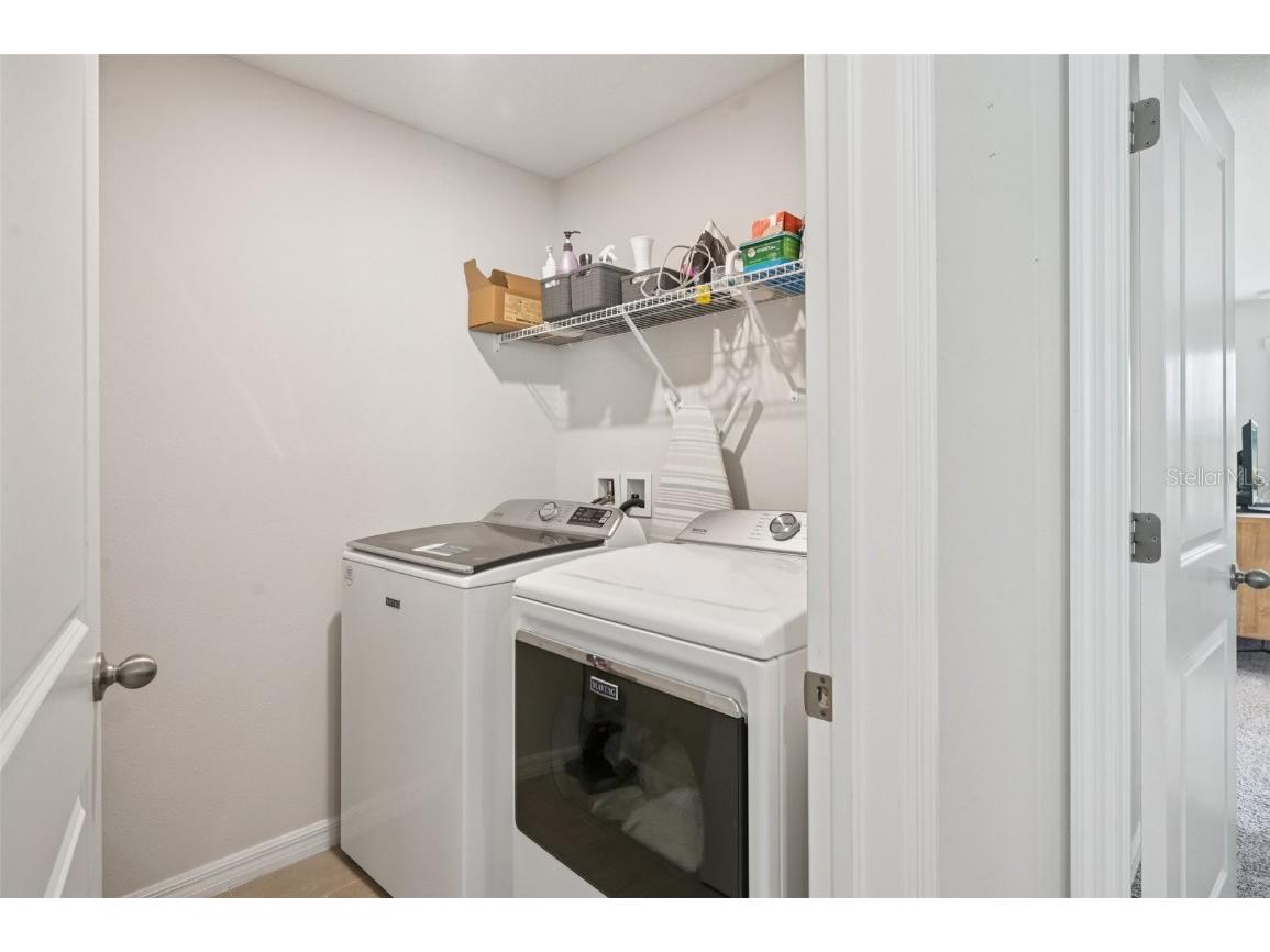 17148 Blowfish Drive Nokomis FL 34275 A4671962 image28