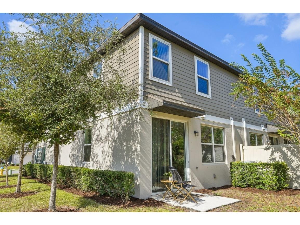 17148 Blowfish Drive Nokomis FL 34275 A4671962 image29