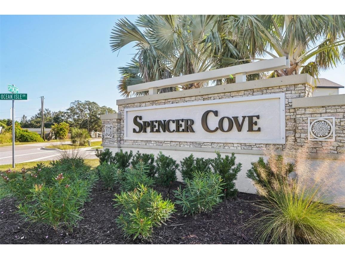 17148 Blowfish Drive Nokomis FL 34275 A4671962 image3